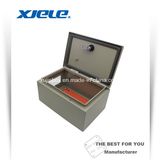 Distribution Box