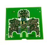 PCB Manufacturer Customize High-Quality PCB