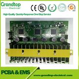 PCB Assembly/PCBA Manufacturer/PCBA Design Prototype