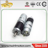 OEM Manufacturer 36mm 12V DC Planetary Gear Motor