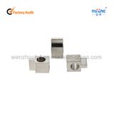   Brass Builders Hardware  Fittings Brass Lamp Parts