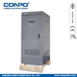 SBW-40kVA New Style, 3phase Industrial-Grade Compensated Voltage Stabilizer/Regulator
