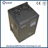 12 Month Warranty Frequency Inverter