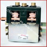 Genuine Albright Forklift Stacker DC Contactor for Curtis Controller DC182b-7