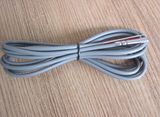 Ntc Waterproof Temperature Sensors for Air Conditioner