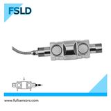 Safety Limited Used Bridge Weighing Sensors Shear Beam Load Cells