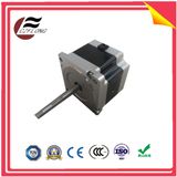 Full Range 86*86mm NEMA34 Stepping/Brushless/Servo Motor for Packing Machine Juki