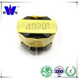 High Frequency Transformer Electronic Transformer