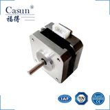 NEMA 17 High Torque Hybrid Stepper Motor (42SHD0216-16)