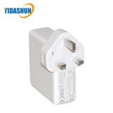 5.2V 2.4A 61W Type-C USB Power Adapter