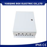Stainless LED Control Box
