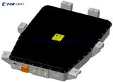 Li-ion Battery Pack 18650 260ah Rechargeable Lithium Ion Battery Pack