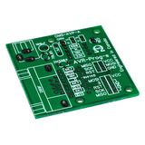 Smart Watch PCBA Washing Machine PCB Assembly Board