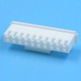 Xhb Crimp Male Connector Cable Assembly