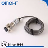 Cdd M18 Diffuse Reflection Photocell Swiitch Sensor
