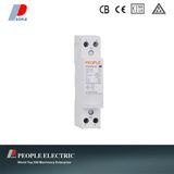 AC Contactor for Household 25A 2pole 2no Rdch8-25/20