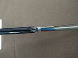 Aerial Self-Supporting GYFTC8Y Fiber Optic Cable