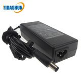 18.5V 4.9A 90W Universal Laptop AC Power Adapter for HP