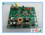 One Stop PCB&PCBA Manufacturing with Components