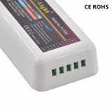 Smart Dimmable Color Changed RGBW LED Controller