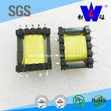 SMD Efd15 High Frequency Transformer for Power Supply