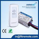 Radio Wireless Remote Controller Control System FT-1