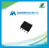 Integrated Circuit Mc33152 of High Speed Dual Mosfet Driver IC
