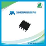 Integrated Circuit Mc33152 of High Speed Dual Mosfet Driver IC