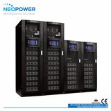 150kVA Modular Architecture Hot Swappable Front Access Online UPS