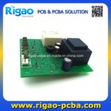 2017 OEM&ODM Electronic PCB Board, PCBA Manufacturer