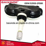 Wholesale Price Car TPMS Sensor 52933-2F000 for HYUNDAI KIA