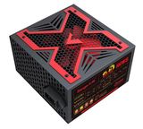 Fashionable Cover 230W Switching Mode Power Supply