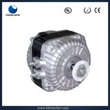AC Shaded Pole Motor 82 Series