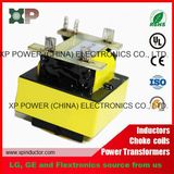 Custom Magnetic Transformer Ee50