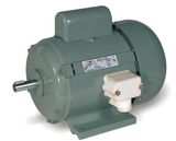 Jy 1A-2 0.55kw 0.75HP 2850rpm Jy Series Single Phase Value Capacitor Induction Motor