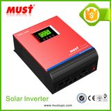 Home UPS Inverter Solar Energy Inverter