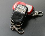 Ht6p20d Learning Code RF Remote Control with 315 / 433MHz