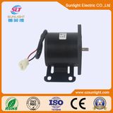 Slt DC Electric Motor 24V Brush Motor for Car