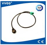 Auto Knock Sensor Use for VW 0261231038