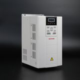 Three Phase 380V 0.75kw-400kw Low Power High Performance Frequency Converter Drives