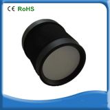 RS232/RS485 Digital Ultrasonic Fuel Tank Level Sensor for 2 Meter