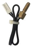 in-Car Temperature Sensor