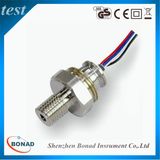 PT301 M20 Safe Overload Strain Gauge Pressure Sensor