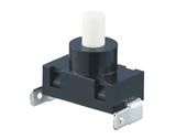Kag-01A1 Push-Button Switch for Juicer
