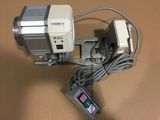 Efficient Energy Saving Servo Motor (TH-550A)