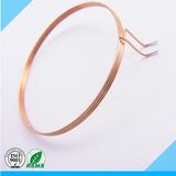 Inductor Electric Motor Coil with Enamelled Copper Wire