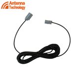 Rg174u Extension Cable with Hrs Gt5 Female and Gt5 Male Connector