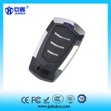 2014 New Wireless RF Transmitter Receiver