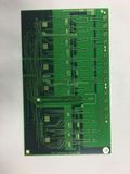 Professional PCB Board Manufacturer, Multilayer PCB Base Copper PCB