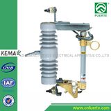 Medium Voltage Outdoor Drop-out Type Distribution Fuse Cutout Fsc Series